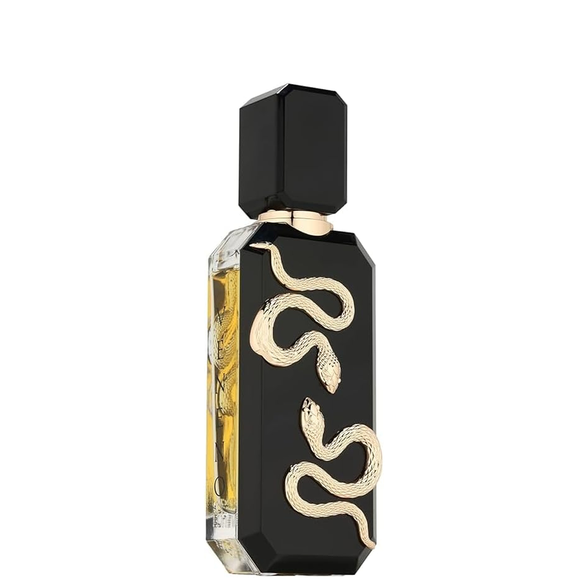 Veneno French Avenue Eau de Parfum - Perfume Unissex 100ml
