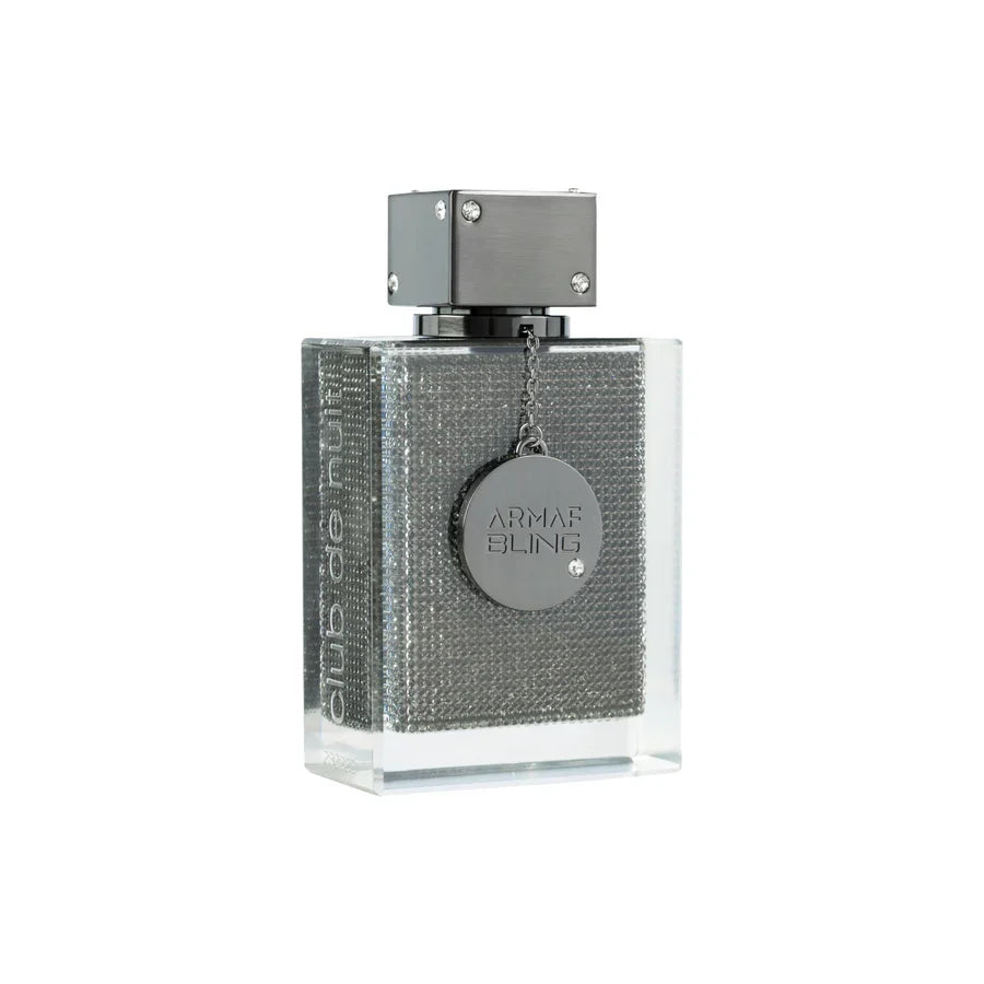 Club De Nuit Bling - Eau de Parfum 75ml
