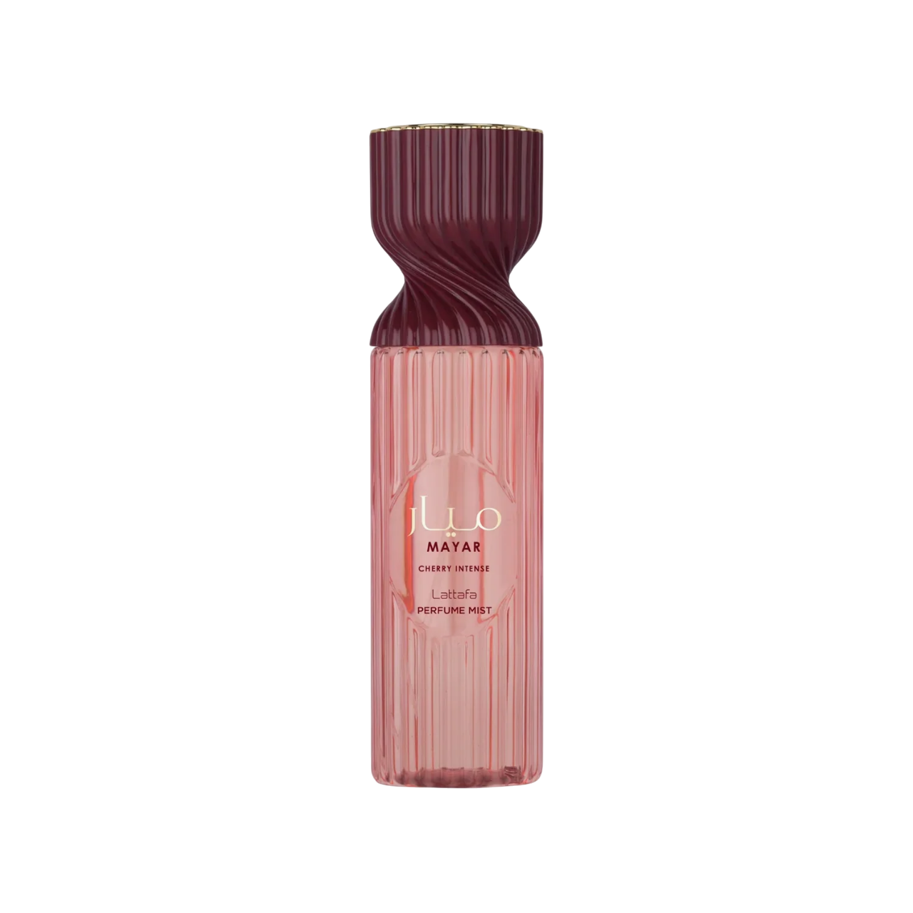 Mayar Cherry Intense - Perfume Mist