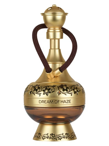 Dream of Haze de Lattafa - EDP 100ml