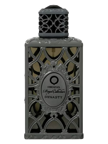 Orientica Disnasty Royal Collection EDP - 100ml