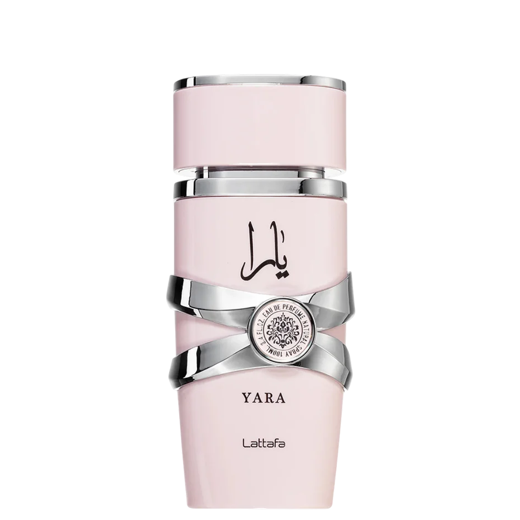 Yara Lattafa EDP 100ml