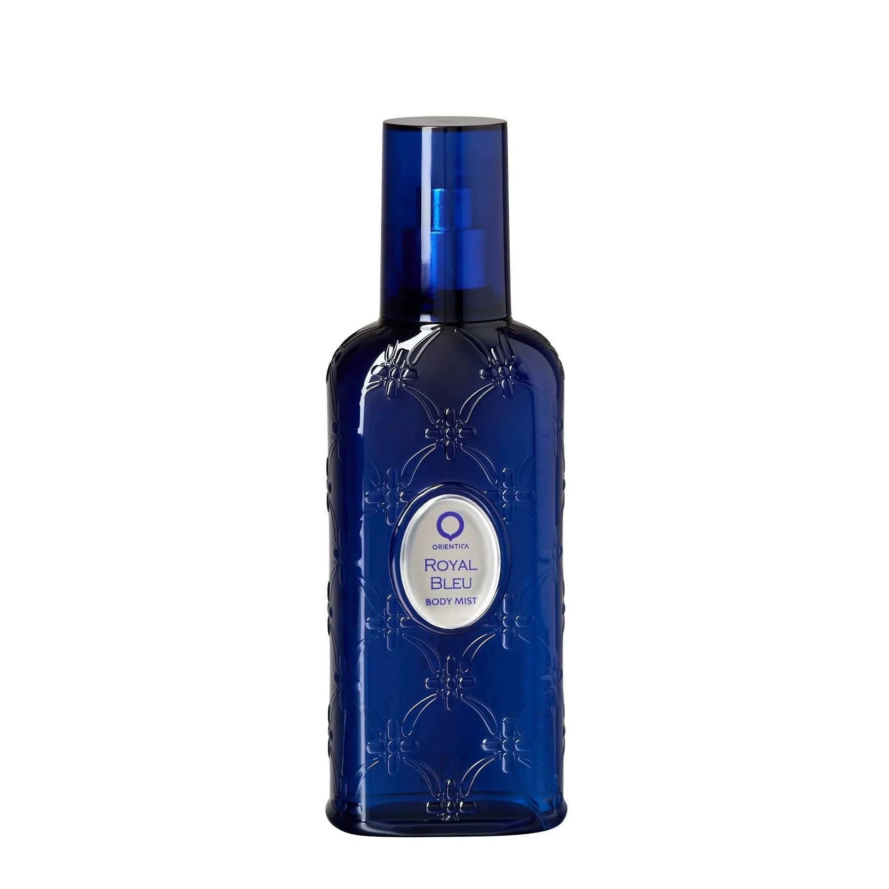 Royal Bleu - Body Mist