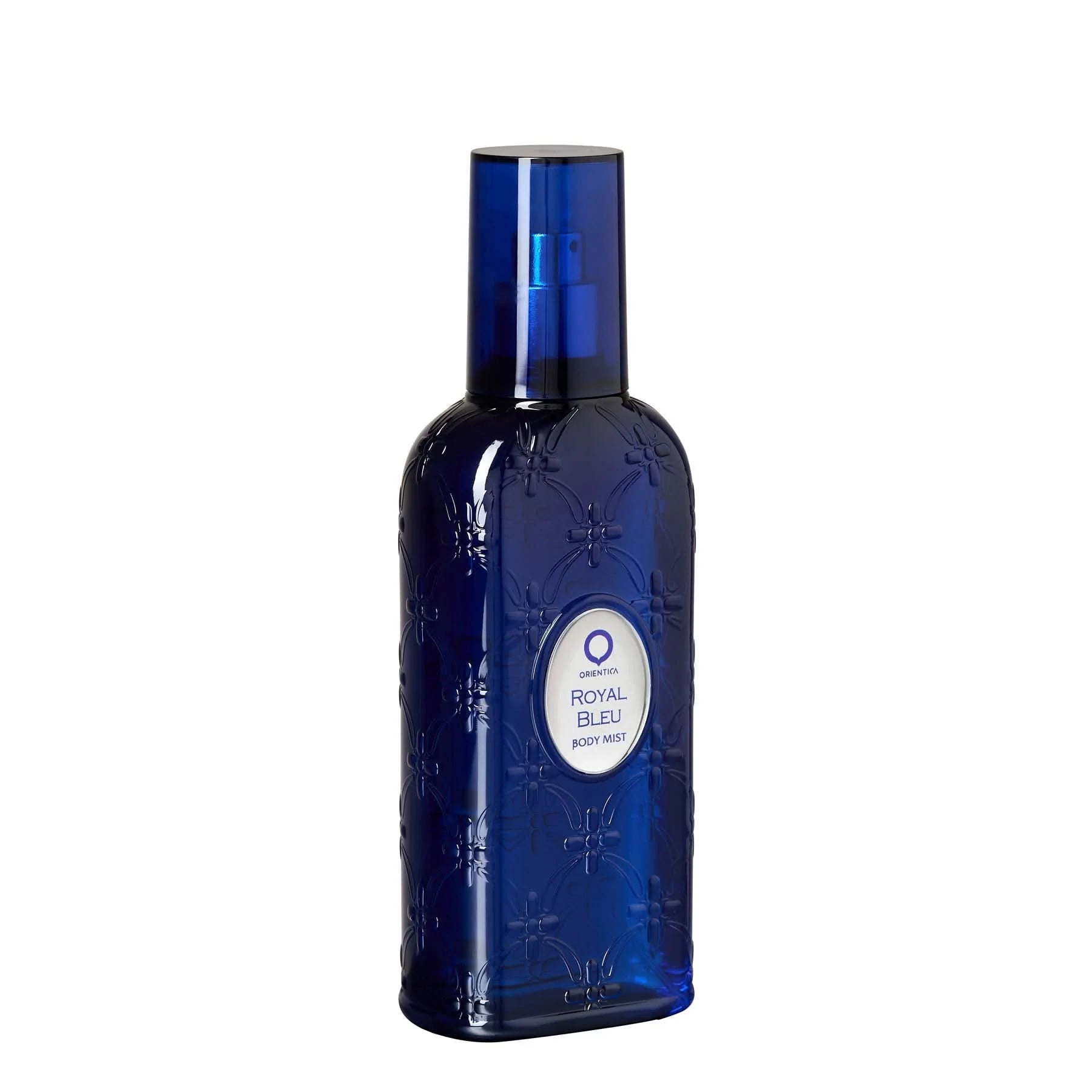 Royal Bleu - Body Mist